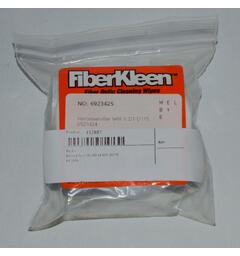 FiberKleen Refill  DT-D175R 112886